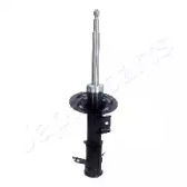 japanparts mm00542