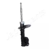 japanparts mm00542