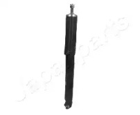 japanparts mm00545