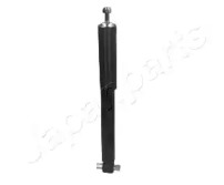 japanparts mm00545