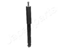 japanparts mm00545