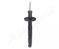 japanparts mm00548