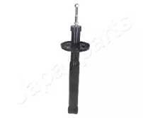 japanparts mm00548