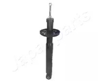 japanparts mm00548
