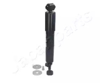 japanparts mm00549
