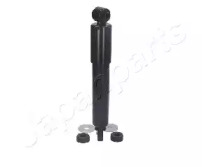 japanparts mm00549