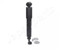japanparts mm00549