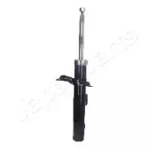 japanparts mm00557