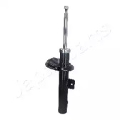 japanparts mm00557