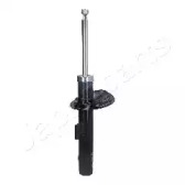 japanparts mm00557