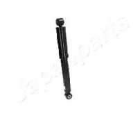 japanparts mm00562