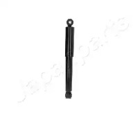 japanparts mm00562