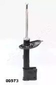 japanparts mm00573