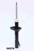 japanparts mm00574