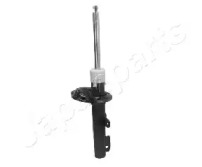 japanparts mm00596