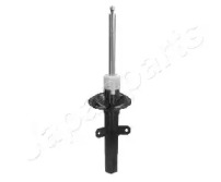 japanparts mm00596