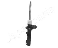 japanparts mm00596