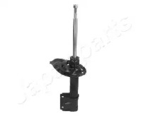 japanparts mm00601
