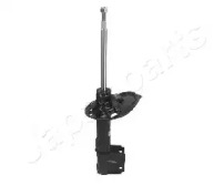 japanparts mm00601