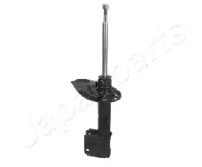 japanparts mm00602