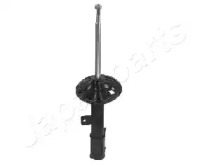 japanparts mm00602
