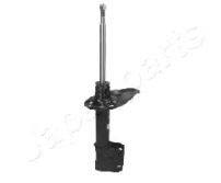 japanparts mm00602
