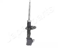 japanparts mm00609
