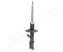 japanparts mm00609