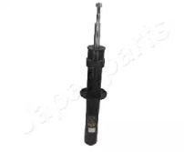 JAPANPARTS MM-00610