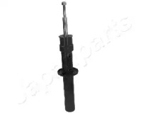 japanparts mm00610