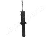 japanparts mm00610
