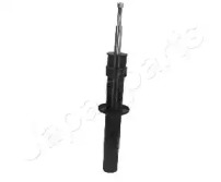 japanparts mm00610