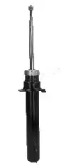 japanparts mm00615