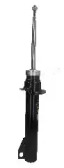 japanparts mm00615