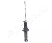 japanparts mm00616