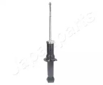 japanparts mm00616