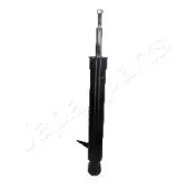 japanparts mm00618