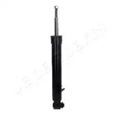 japanparts mm00618