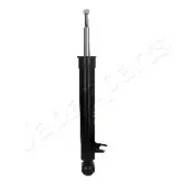japanparts mm00618