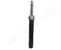 japanparts mm00627