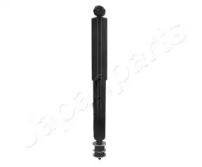 japanparts mm00640