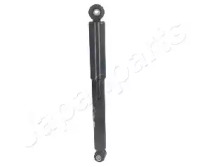 japanparts mm00646