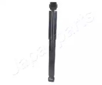 japanparts mm00646