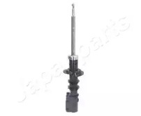 japanparts mm00648