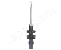 japanparts mm00648