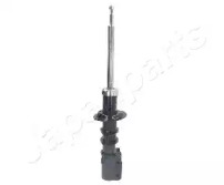 japanparts mm00648