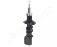 japanparts mm00654