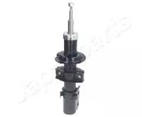 japanparts mm00654