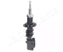 japanparts mm00654