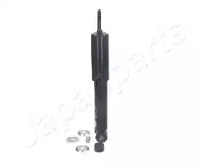 japanparts mm00667